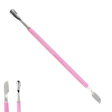 metalni pogurivač pink 1