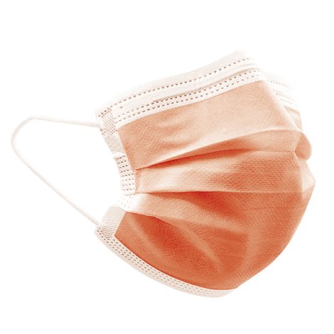 maska_orange