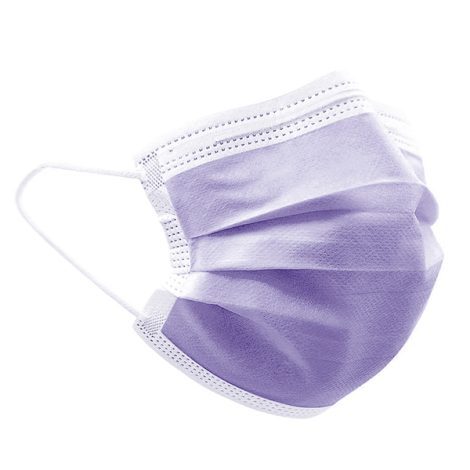 maska_purple