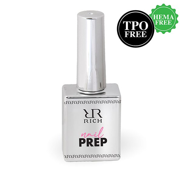 Nail Prep 10ml