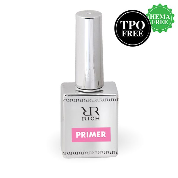 Primer 10ml