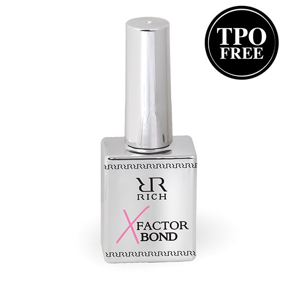 X Factor Bond 10ml