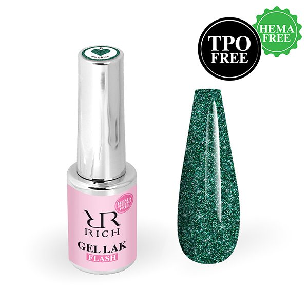 Gel lak 6 - So Close