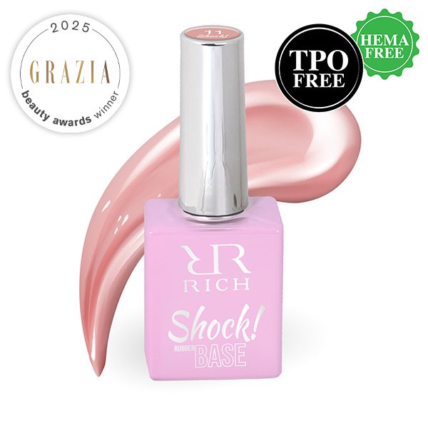 Shock baza 11 - 10ml