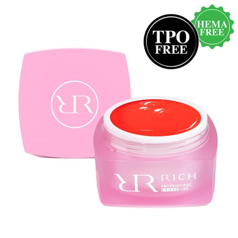 color builder gel 6 tpo i hema free