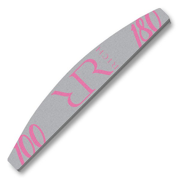 PRO Buff Pink 100/180