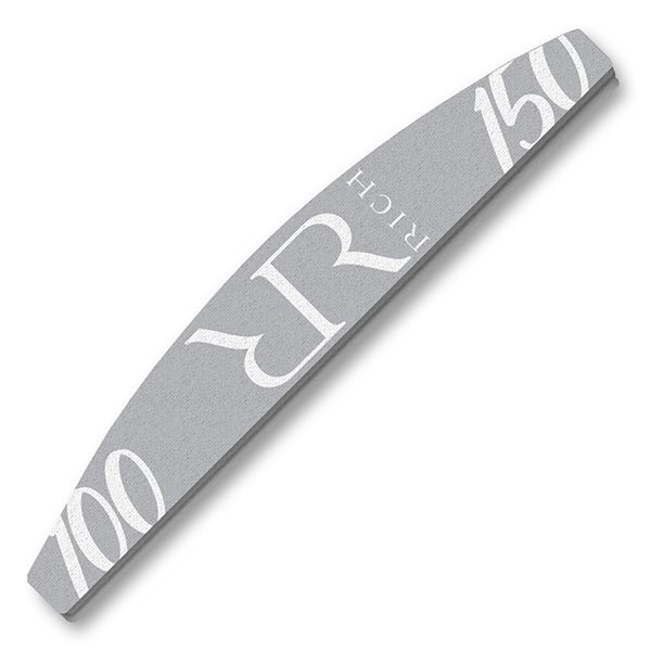 PRO Buff White 100/150