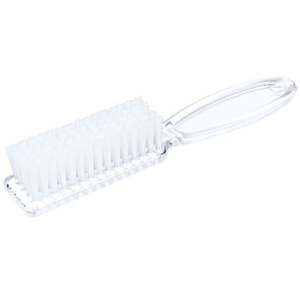 Četka za prašinu - clear