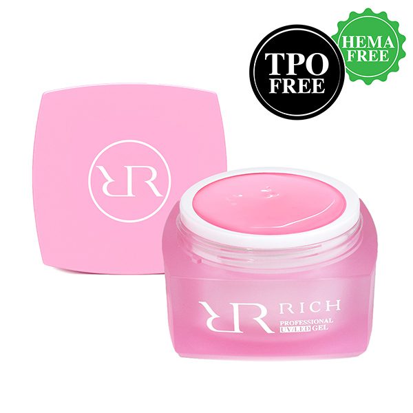 Color Builder gel - 9