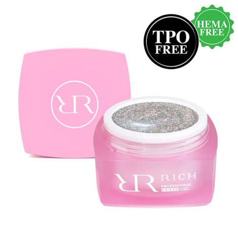 reflective 15 TPO I HEMA FREE
