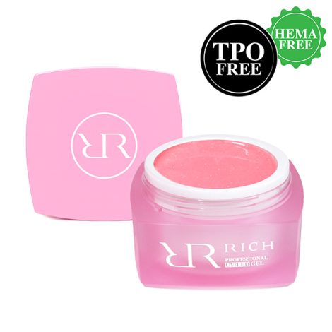 lux gel 3