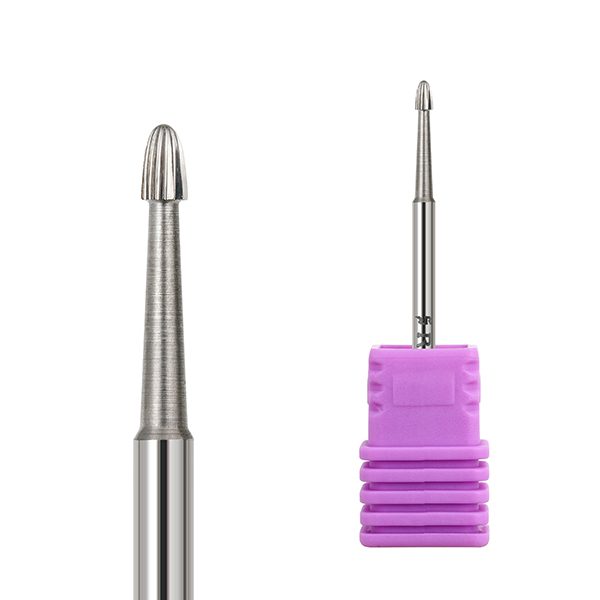 3 Cuticle Cleaner - za temeljito čišćenje