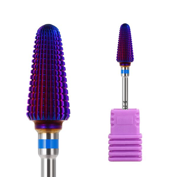 7 Tornado M - za skidanje materijala