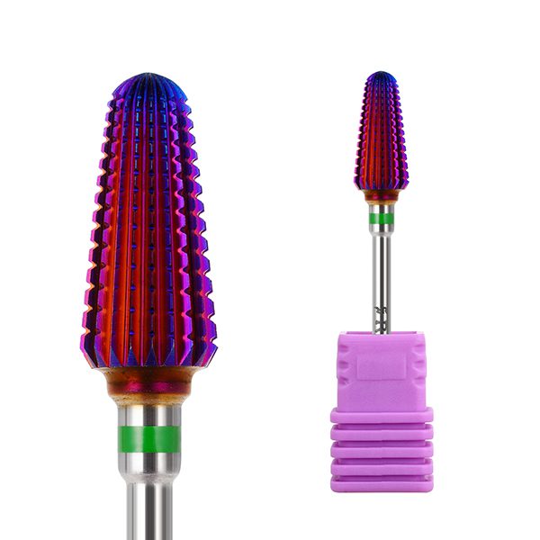 6 Tornado C - za skidanje materijala