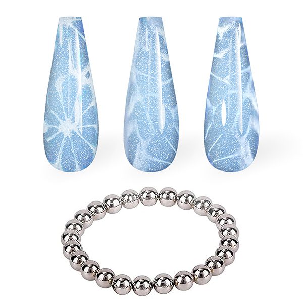 Magnet narukvica za Cat Eye