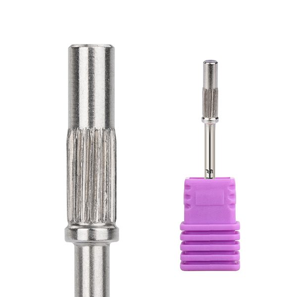 19 Univerzalni nastavak za brusilicu - Mandrel