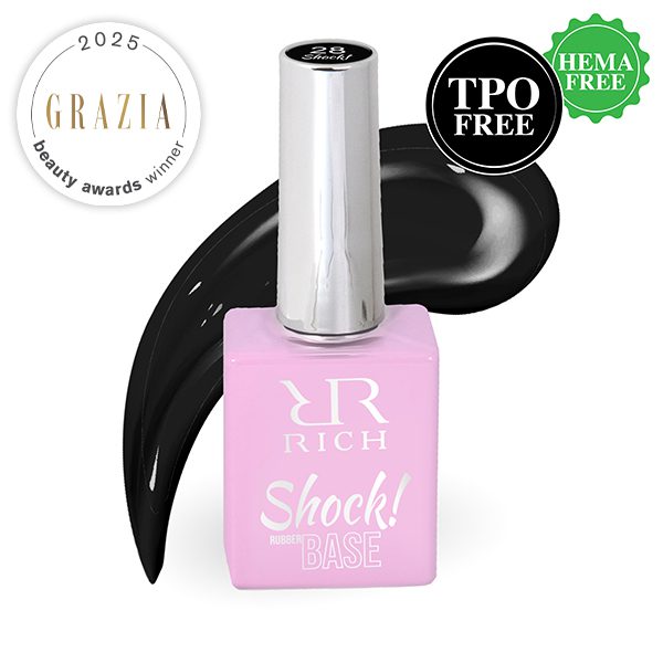 Shock baza 28 - 10ml