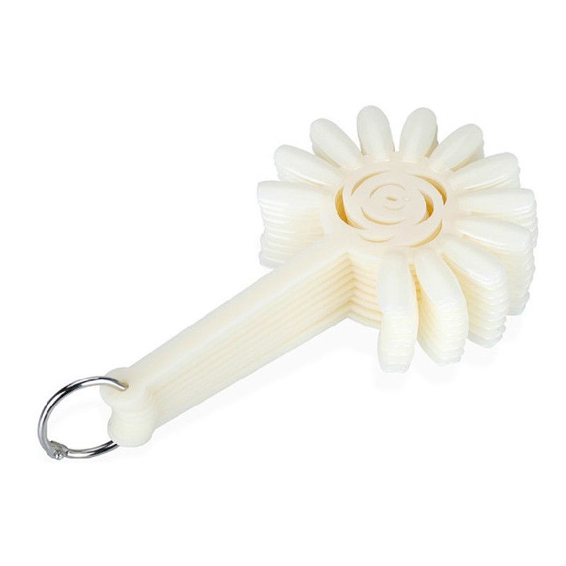 120-tips-flower-fan-display-natural-4532-p.jpg
