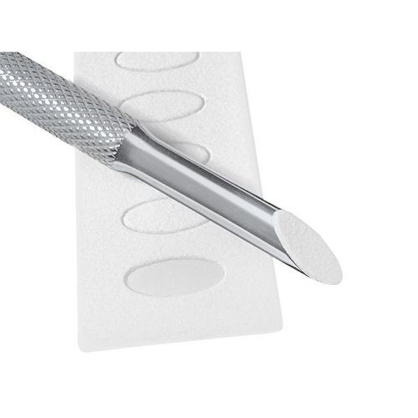 Mini samoljepljive rašpice za Pogurivač PRO