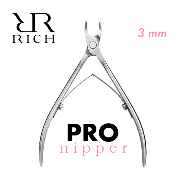 PRO-nipper_1.jpg