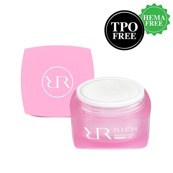 Aura No-Filing gel - 1