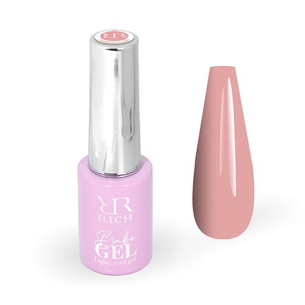 bcg-mademoiselle-2025-zw.jpg