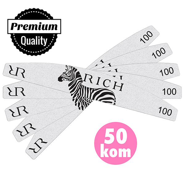 black-zebra-izrez_50kom-pq.jpg