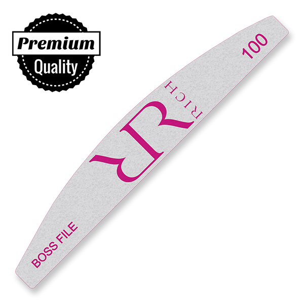 boss-file-zebra-pink-izrez_1-pq-black.jpg