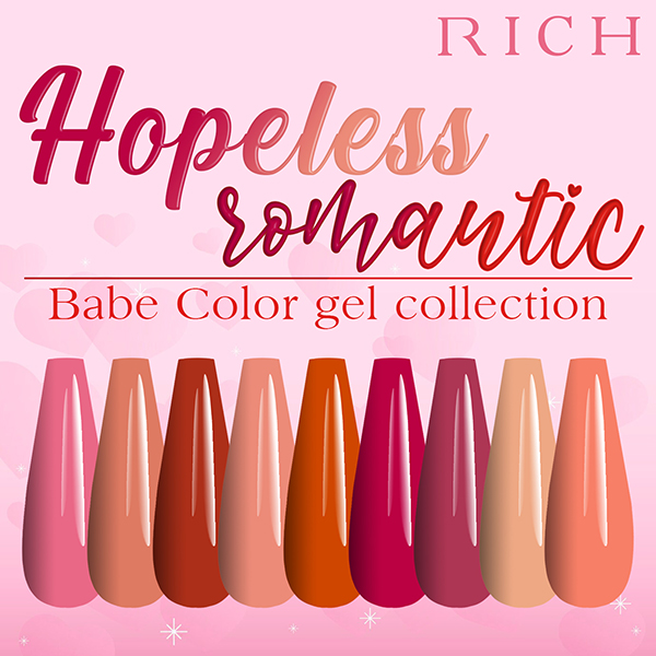 hopeless-romantic-f1.jpg