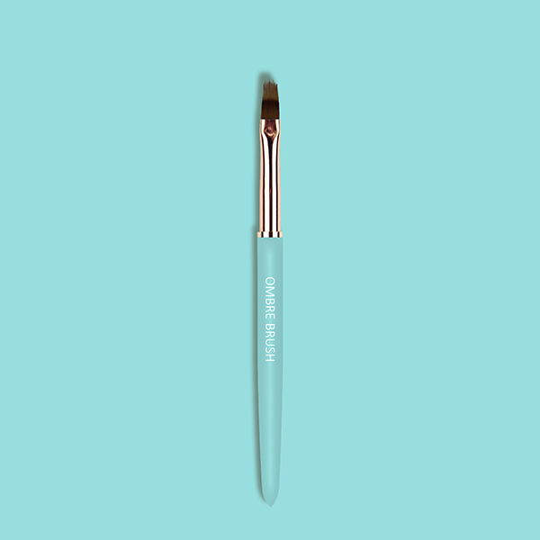 ombre-brush.jpg