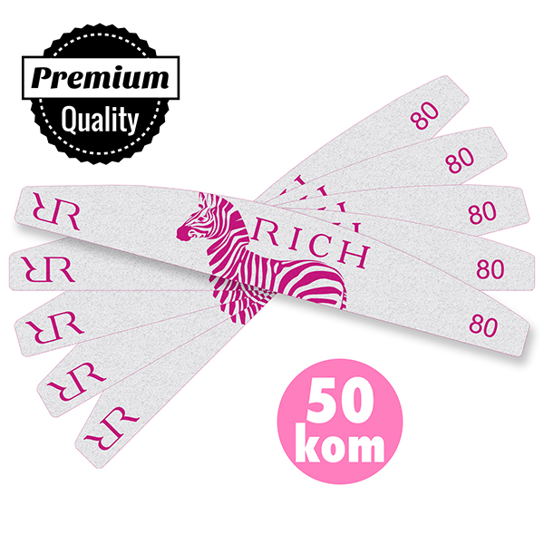 pink-zebra-izrez_50kom-pq.jpg