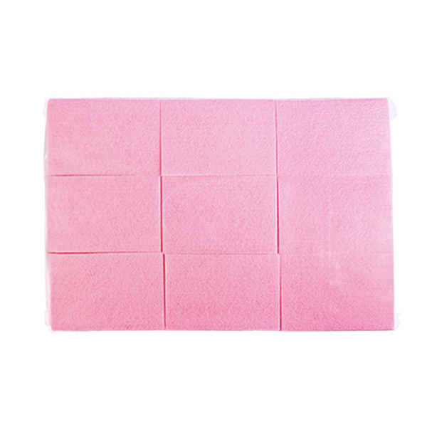 roze-blazinice-640kom-1.png