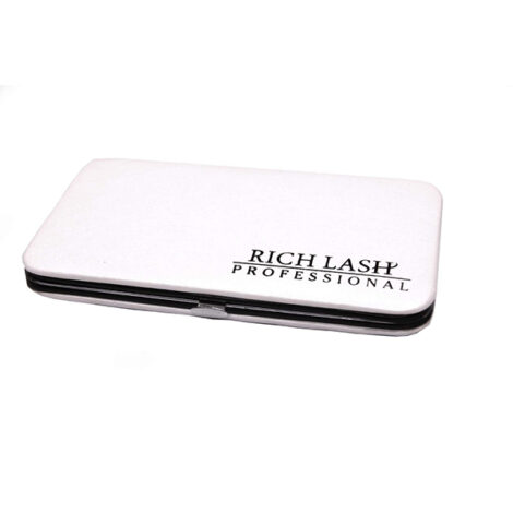 etui-bijeli-1.jpg