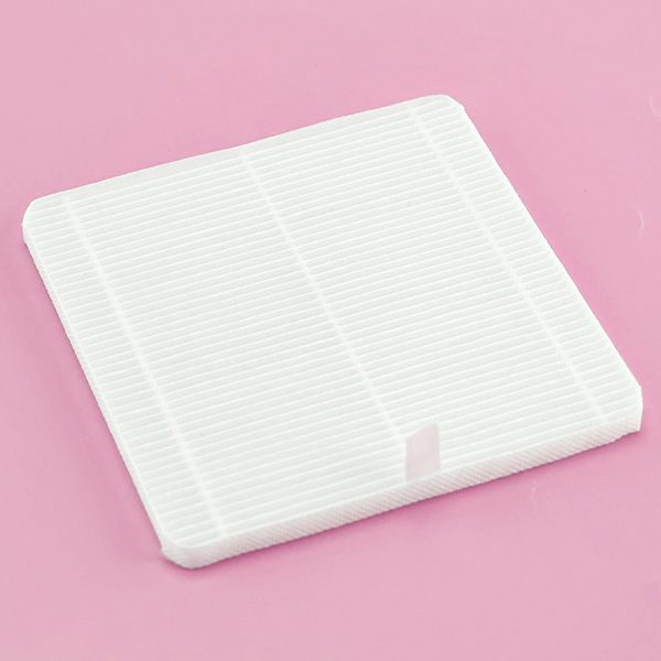 Filter za Turbo aspirator