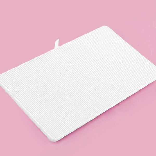 Filter za Slim aspirator