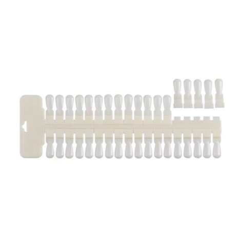 paleta-mljena-sa-vrhovima-koji-se-skidaju-72-8504-1.jpg