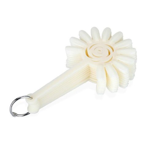 120-tips-flower-fan-display-natural-4532-p.jpg