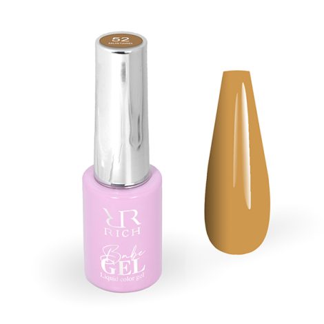 52-bcg-mustard-2025-zw.jpg