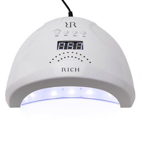 RICH-bijela-lampa-48W-display-1_.jpg