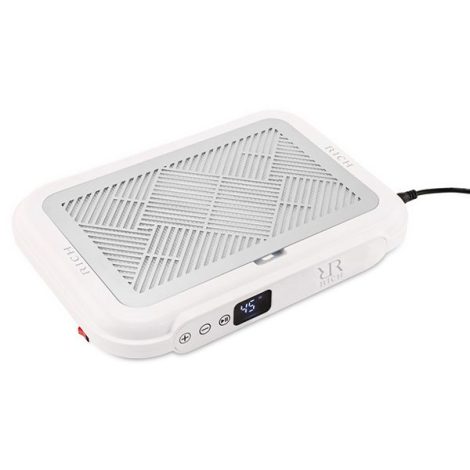 Smart-Slim-aspirator-white.jpg