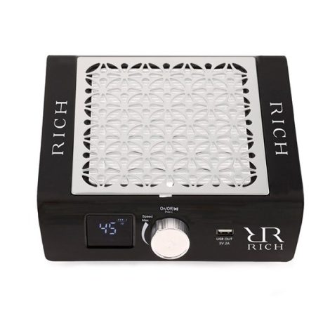Smart-aspirator-black.jpg