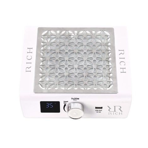 Smart-aspirator-white.jpeg