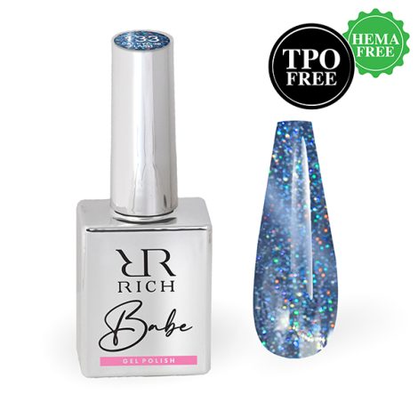 babe lak 133 TPO I HEMA FREE f1