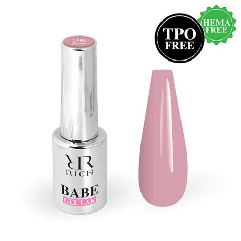 babe-lak-25-TPO-HEMA-FREE.jpg