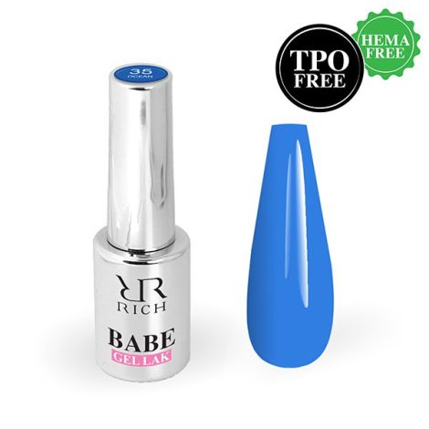 babe-lak-35-TPO-HEMA-FREE.jpg