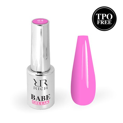 babe lak 44 TPO FREE