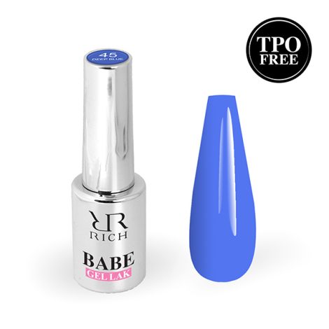 babe lak 45 TPO FREE