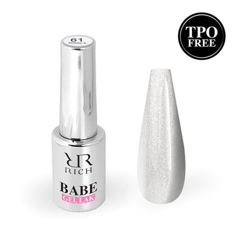 babe-lak-61-TPO-FREE.jpg