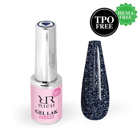 babe-refl-lak-227-starry-night-TPO-I-HEMA-FREE.jpg