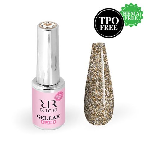 babe-refl-lak-235-one-in-a-million-TPO-I-HEMA-FREE.jpg